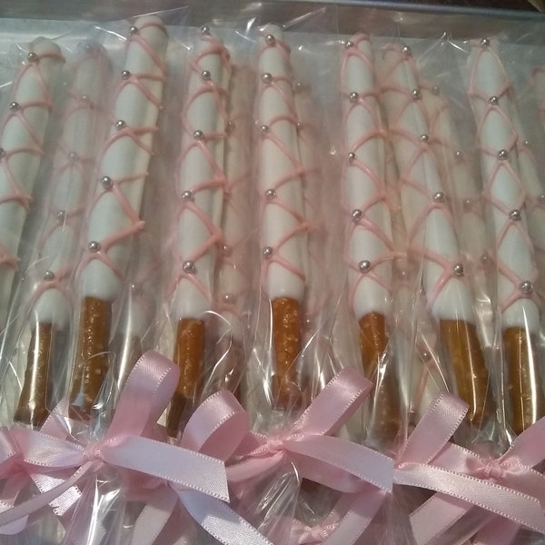 Clear Poly Bags Etsy