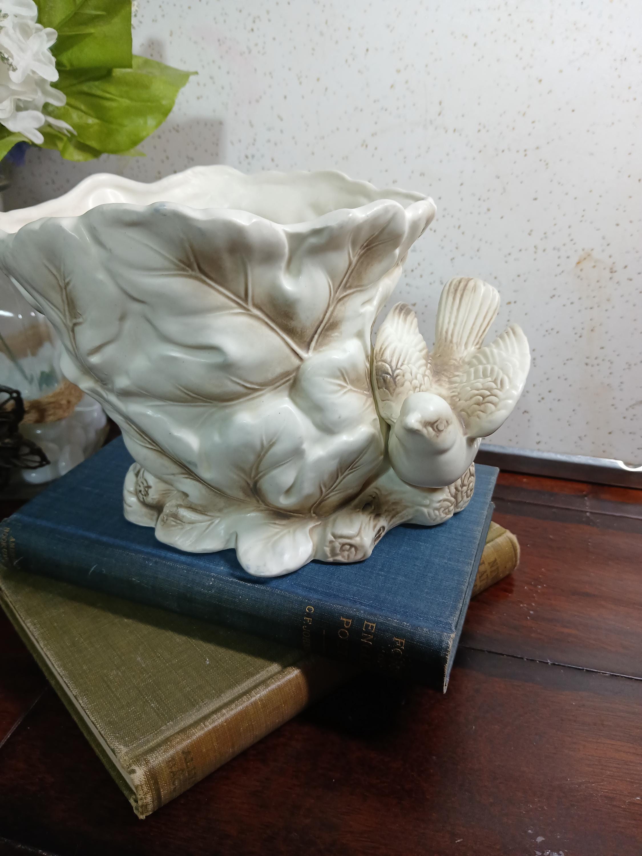 Lenwile Ardalt Artware - Etsy