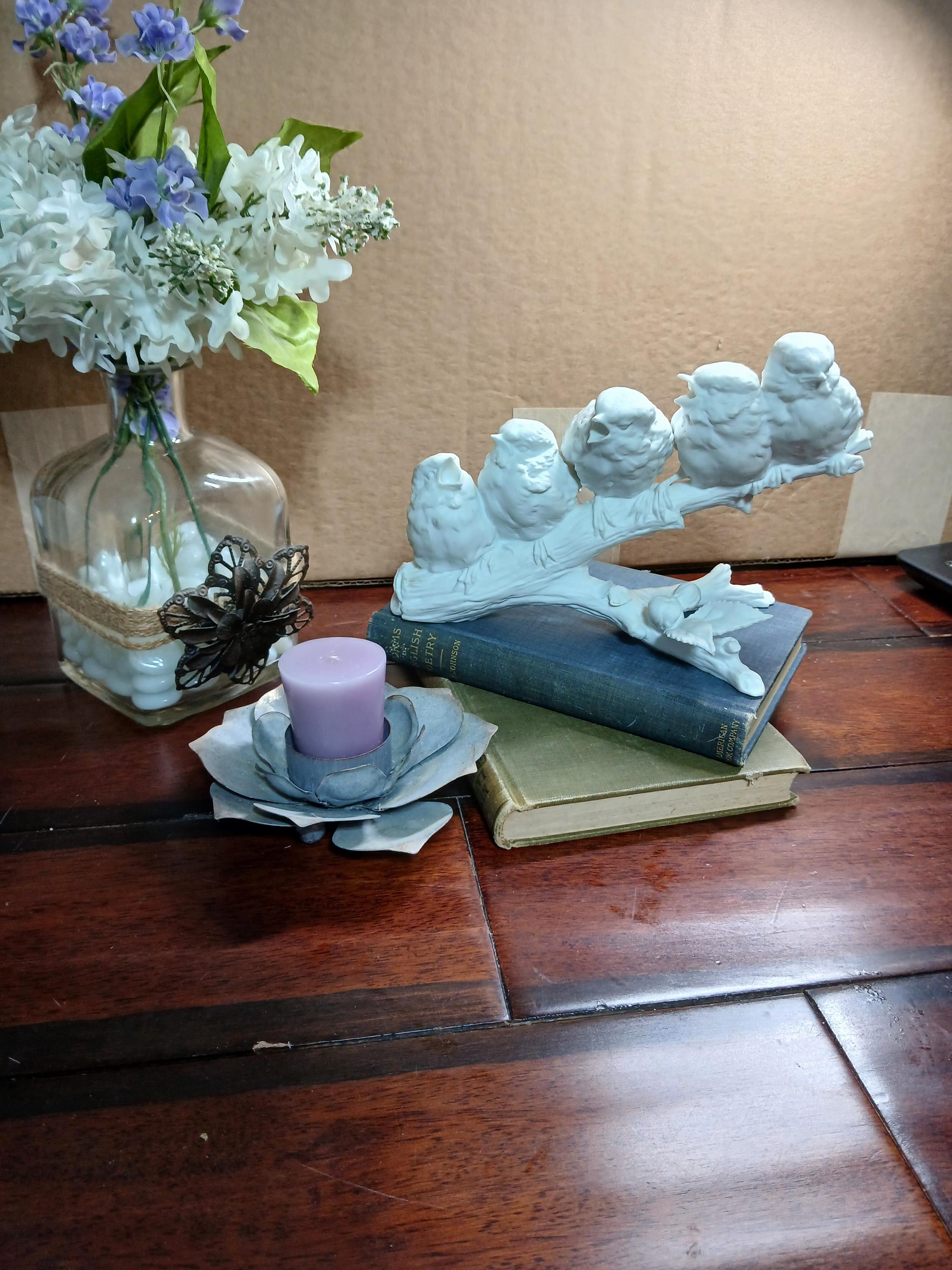 Kaiser Porcelain - Etsy