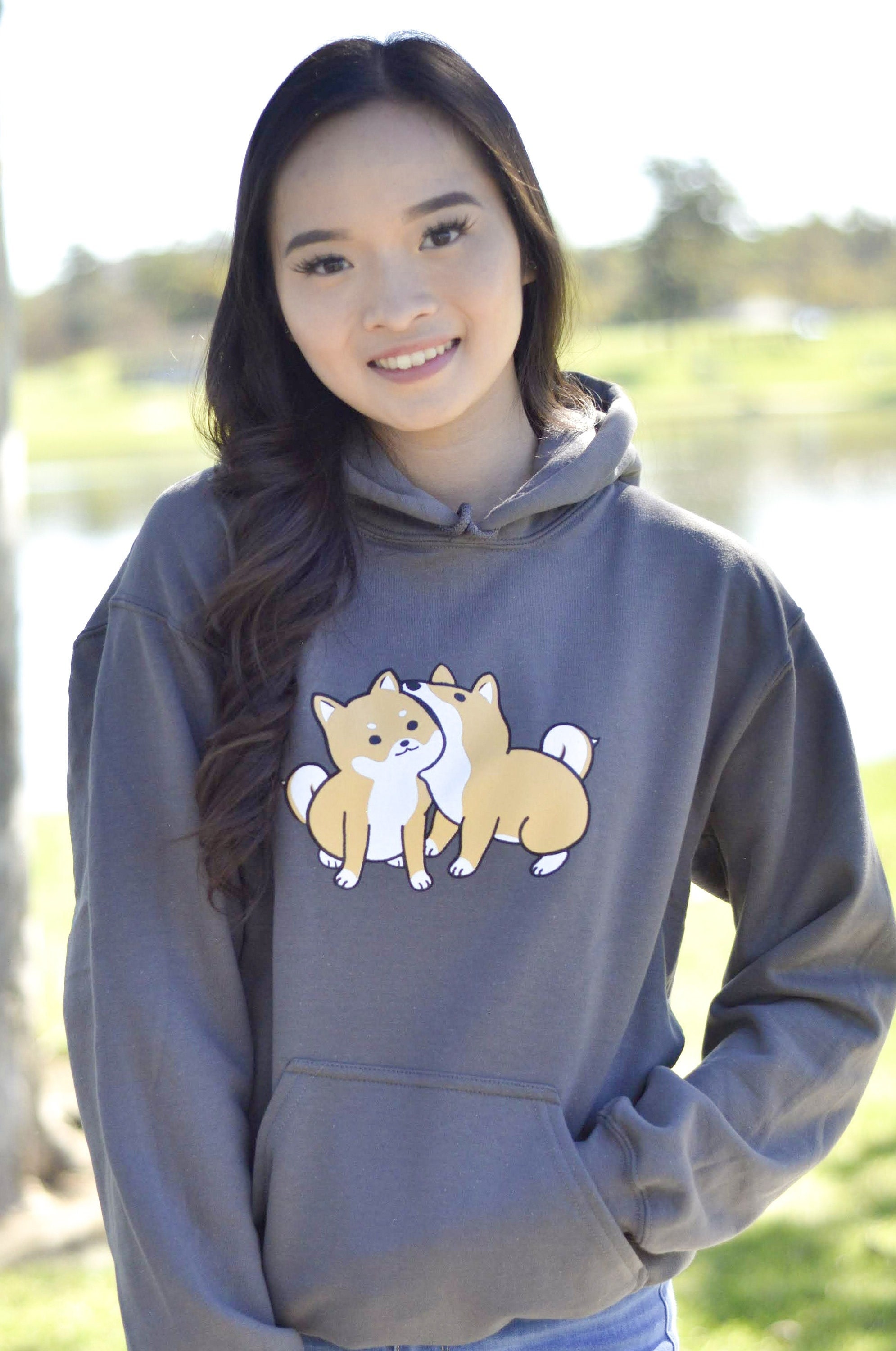 emporio armani ea4029 black 50638g