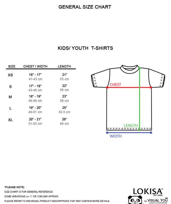 Game Fun Video Game Shiba Inu T Shirt Kids