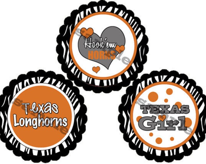 This item is unavailable Etsy