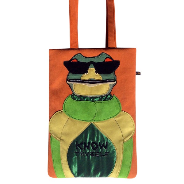 Samsung Galaxy Book. 15.6 Laptop Case Etsy