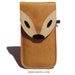 see more listings in the Universal Phone Cases section