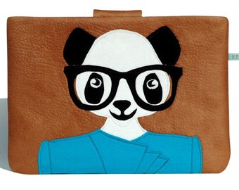 MacBook Pro 14 Case, Padded Unique Sleeve For Macbook Pro 13, Lady Panda MacBook Air 13 M1 M2 Case, MacBook Pro 16 Bag, Kekoyu