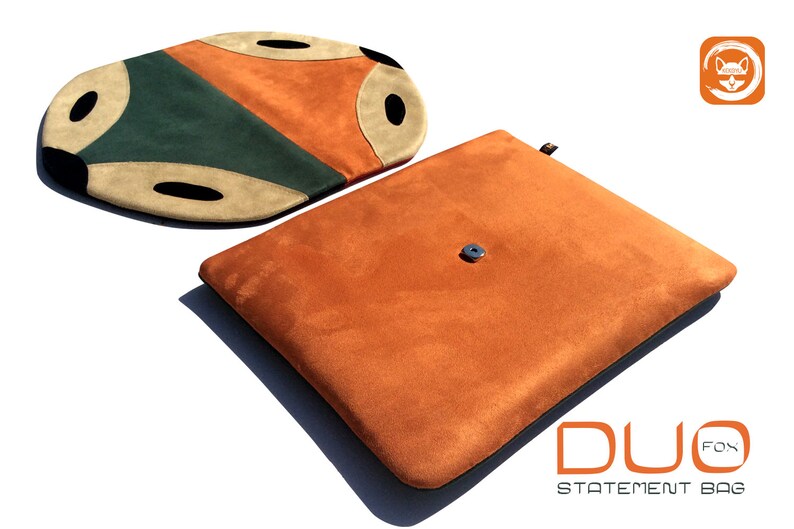 Surface Pro 9 Case, Surface Laptop Studio, Surface Laptop Go 2 Sleeve