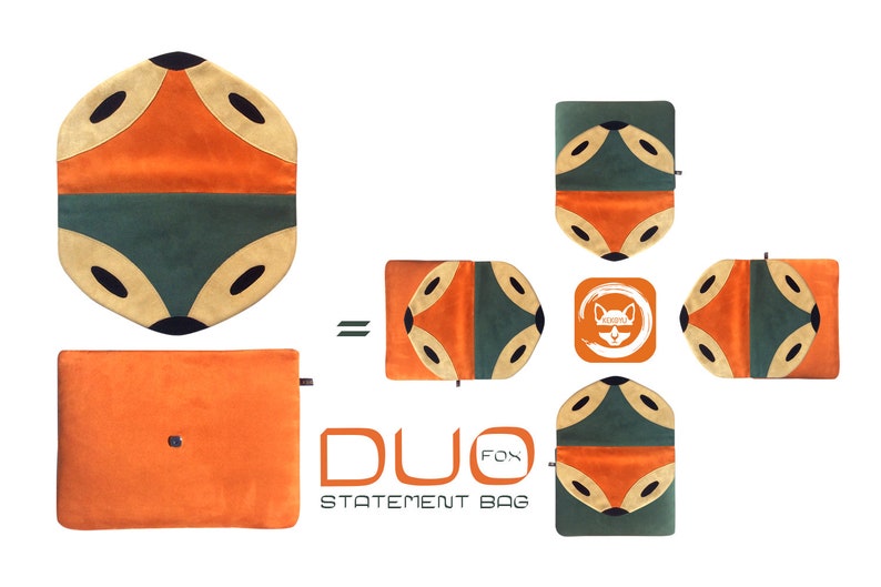 Surface Pro 9 Case, Surface Laptop Studio, Surface Laptop Go 2 Sleeve