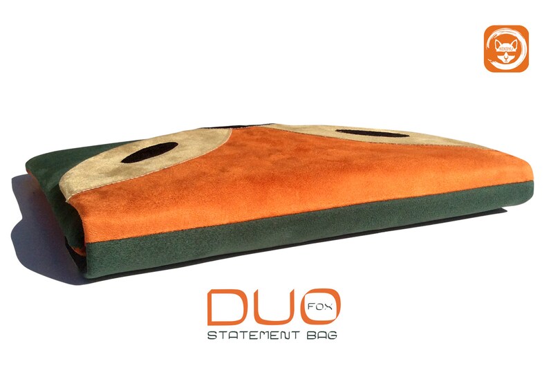 Surface Pro 9 Case, Surface Laptop Studio, Surface Laptop Go 2 Sleeve