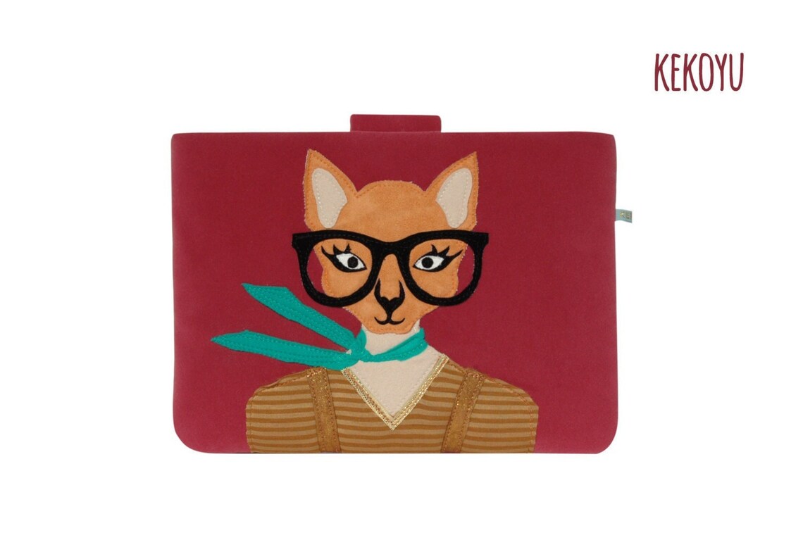 Macbook Air 13 M1 M2 Case Macbook Pro 14 Case Macbook Pro 16 Etsy