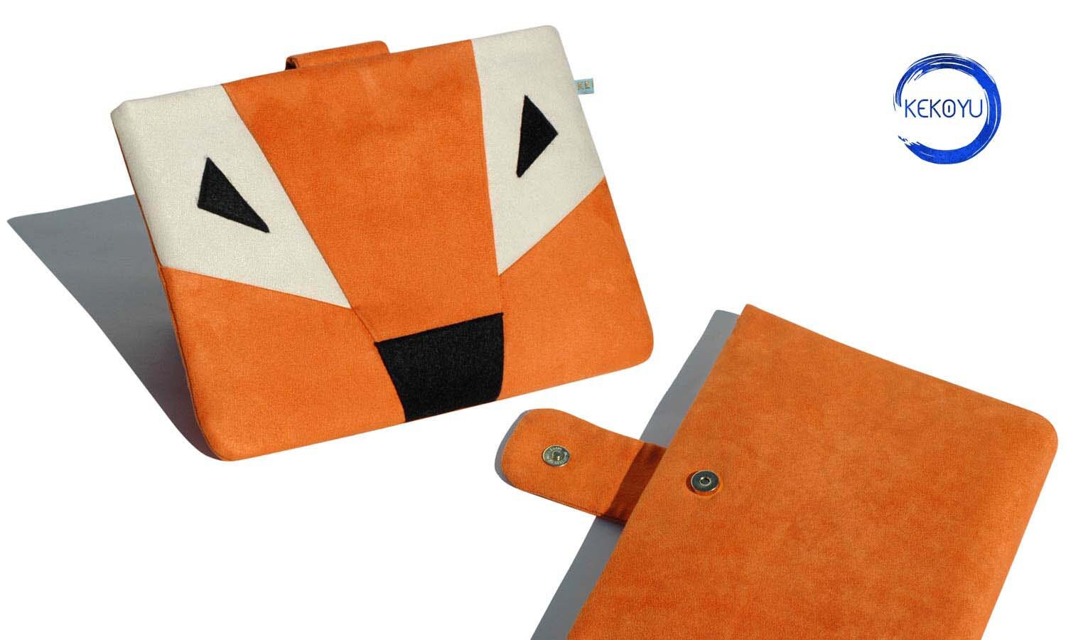 laptop case lenovo yoga