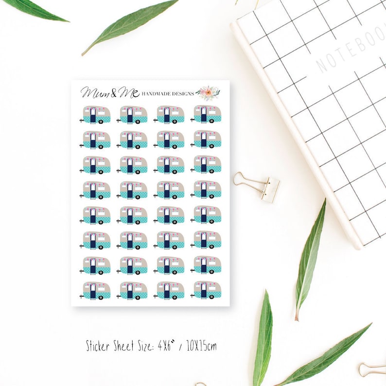 563 STICKERS thème MARIAGE ref SCRAPBOOKING