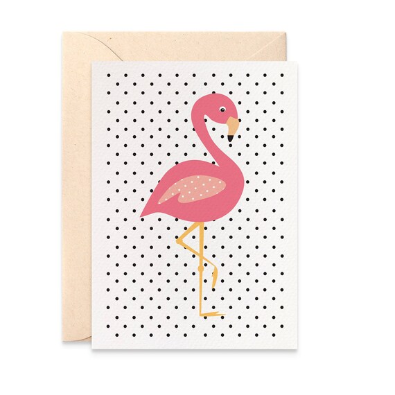 Thanks for the Leg Up | Greeting Card Thanks for the Leg Up | Greeting Card