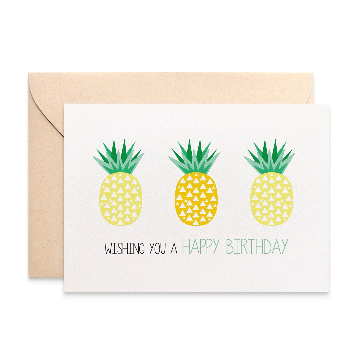 pineapple-birthday-card-printable-cards