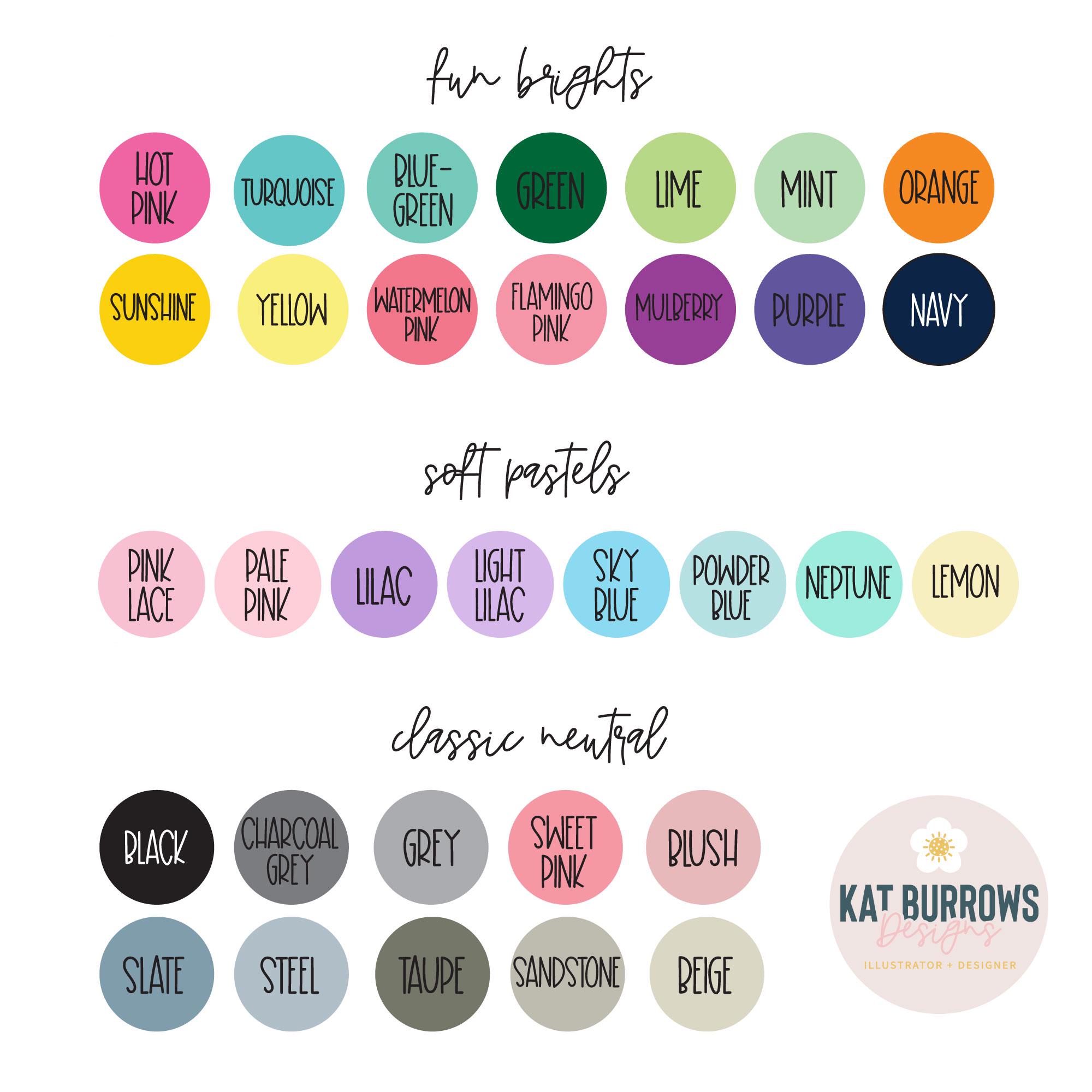 Assignment Due Planner Stickers, Assignment Stickers, Assignment ...