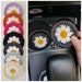 see more listings in the Car Coasters & Charms section