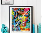 Artículos de esta tienda