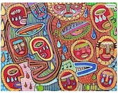 Artículos de esta tienda
