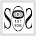 Avatar de SandraSilberzweigArt