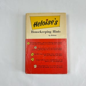 1964 HELOISE Cruse Signed Book and Letters Archive FW&DC Texas Railroad Ephemera