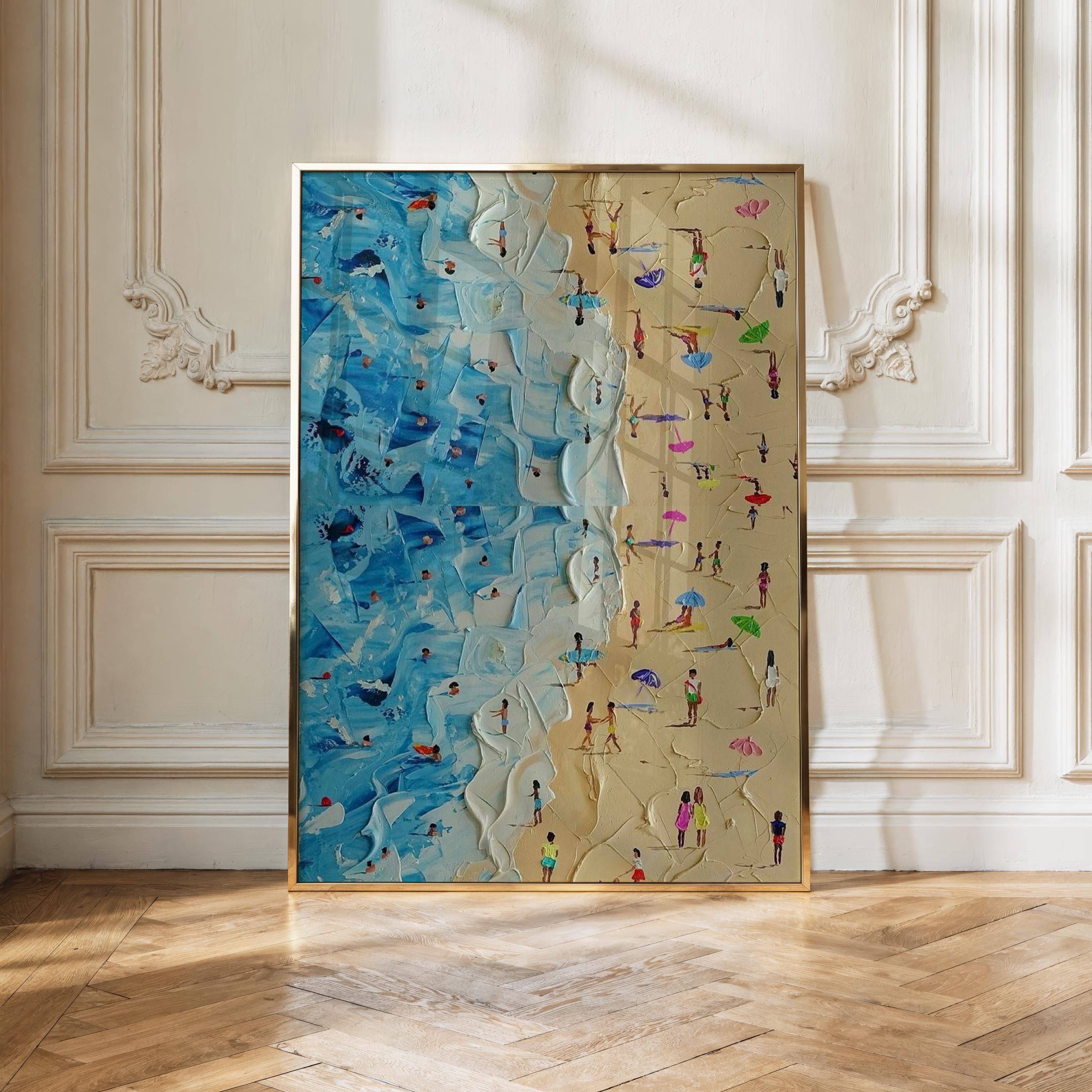 Werner bronkhorst - Etsy 日本