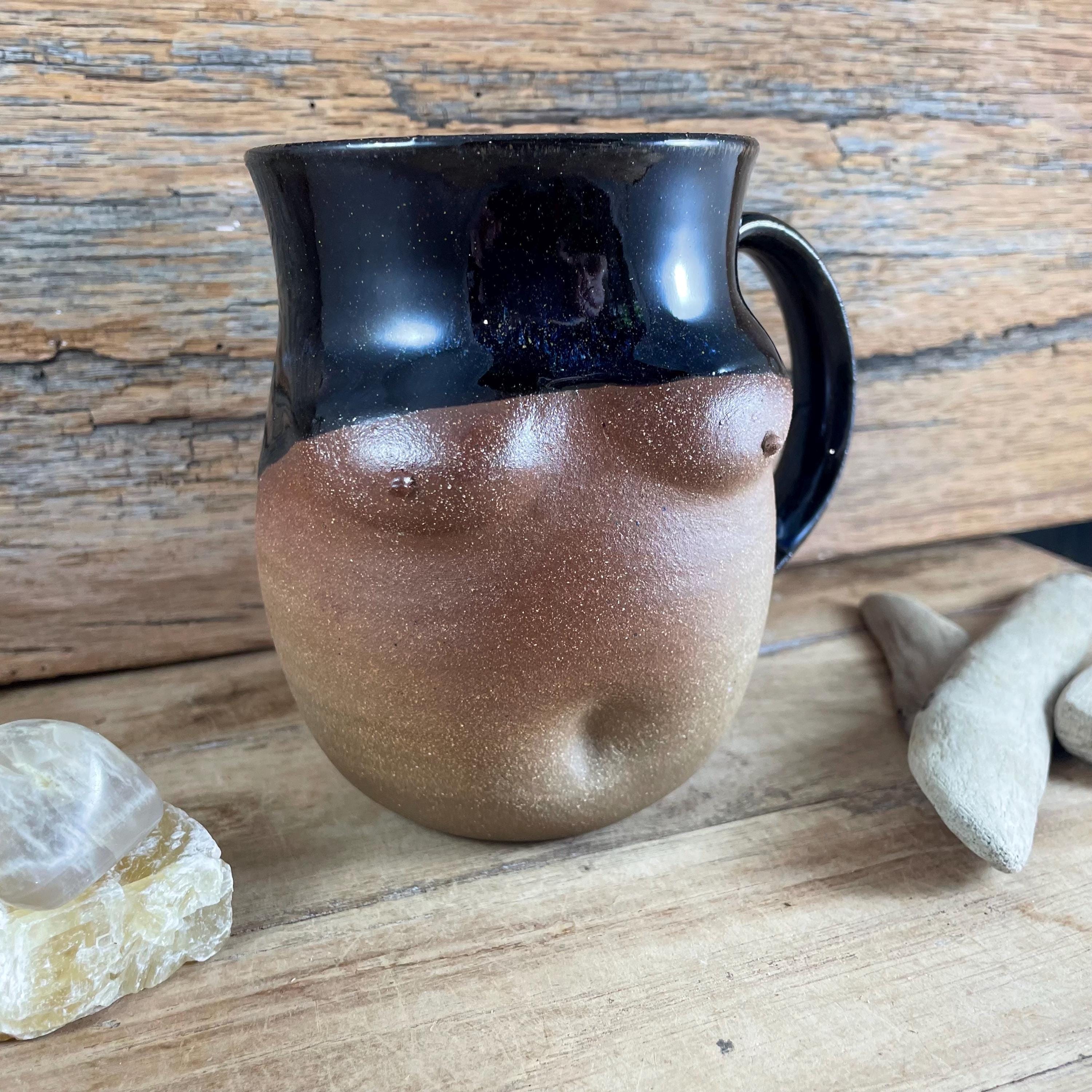 Orbit stoneware - Etsy 日本