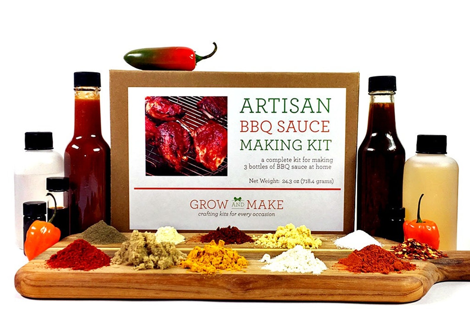 Artisan make. Человек рабоющим с деревом. Соус кит тенкаль. Artisan make. Гуяберу.