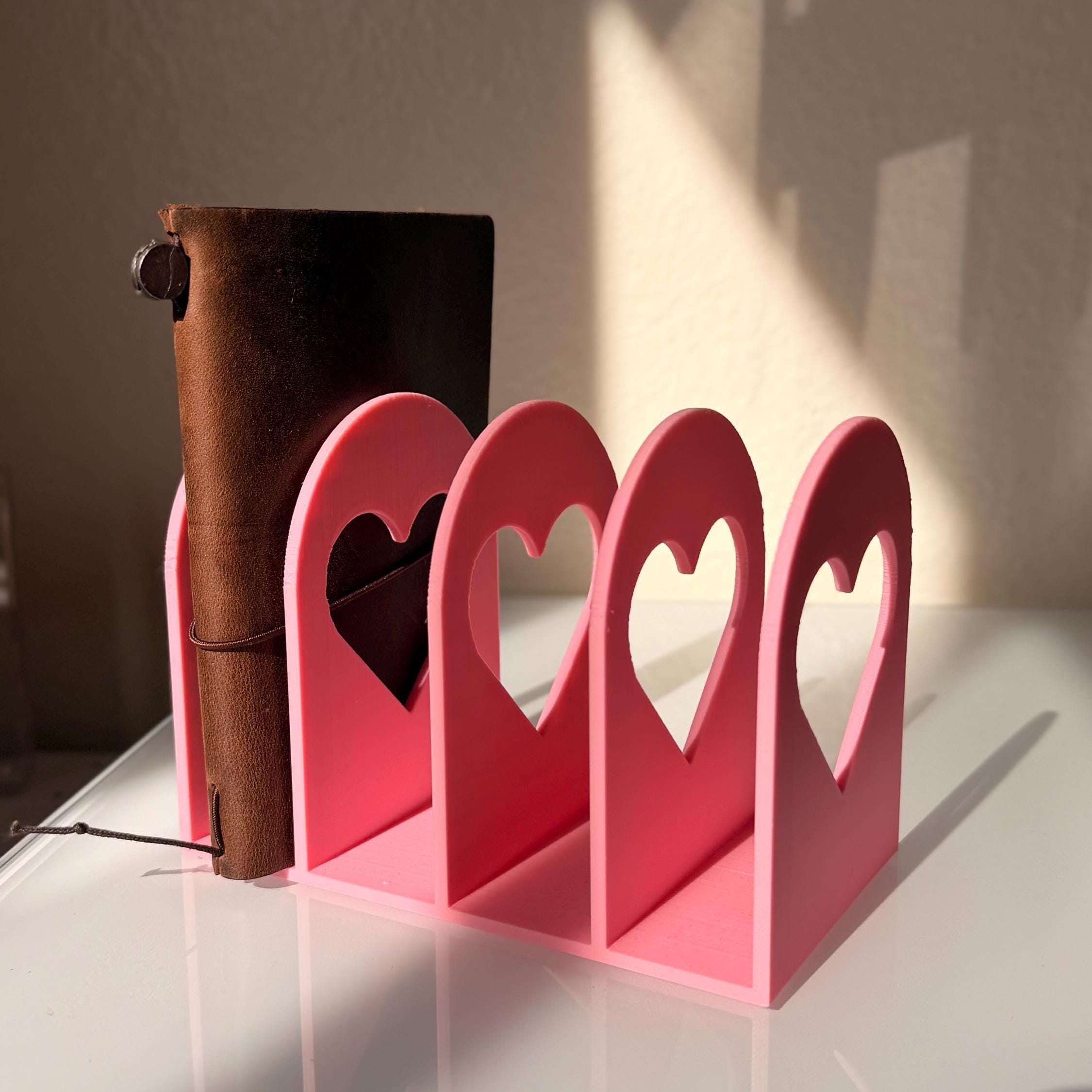 Pen Holder for Paper Republic - Etsy