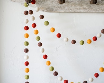 Bee in the Know Banner Etsy