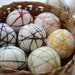 see more listings in the Wool Dryer Balls & Oils section