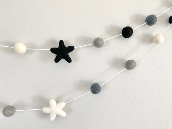 Harry Potter Theme Birthday Party - Happy Birthday Wizard - View #2