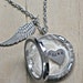 see more listings in the Pet Memorial Gifts section