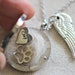 see more listings in the Pet Memorial Geschenke section