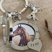 see more listings in the Pet Memorial Keyring section
