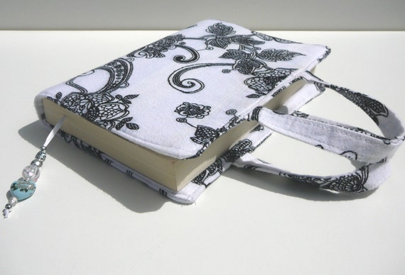 Compendium of Magick Book Clutch