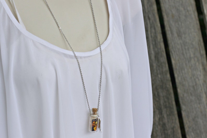 Pet Memorial Jewelry Pet Hair Keepsake Pet Hair Memorial Etsy Australia