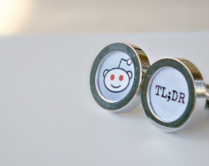 This item is unavailable Etsy