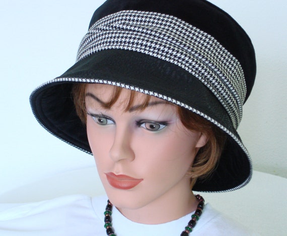 24 inch hat