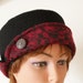 see more listings in the Pillbox, Berets section