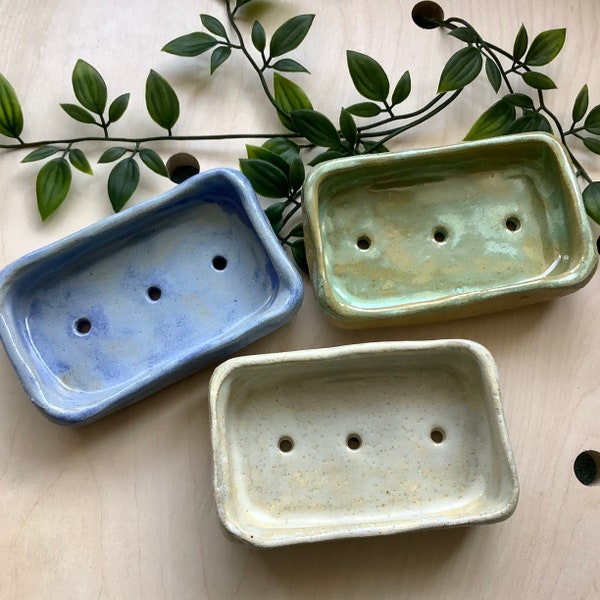 Soap Dish Etsy UK