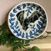 see more listings in the bowls section