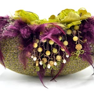Rare Mary Frances - Etsy