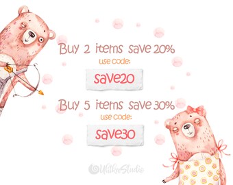 Download Svg Coupon Code Etsy