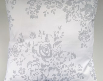 Cath kidston cushion | Etsy Cath Kidston Pillow Cases Peony Blossom