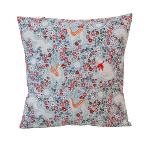 Cath Kidston Duvet Cover - Etsy