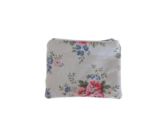 Cath kidston small purse cheap