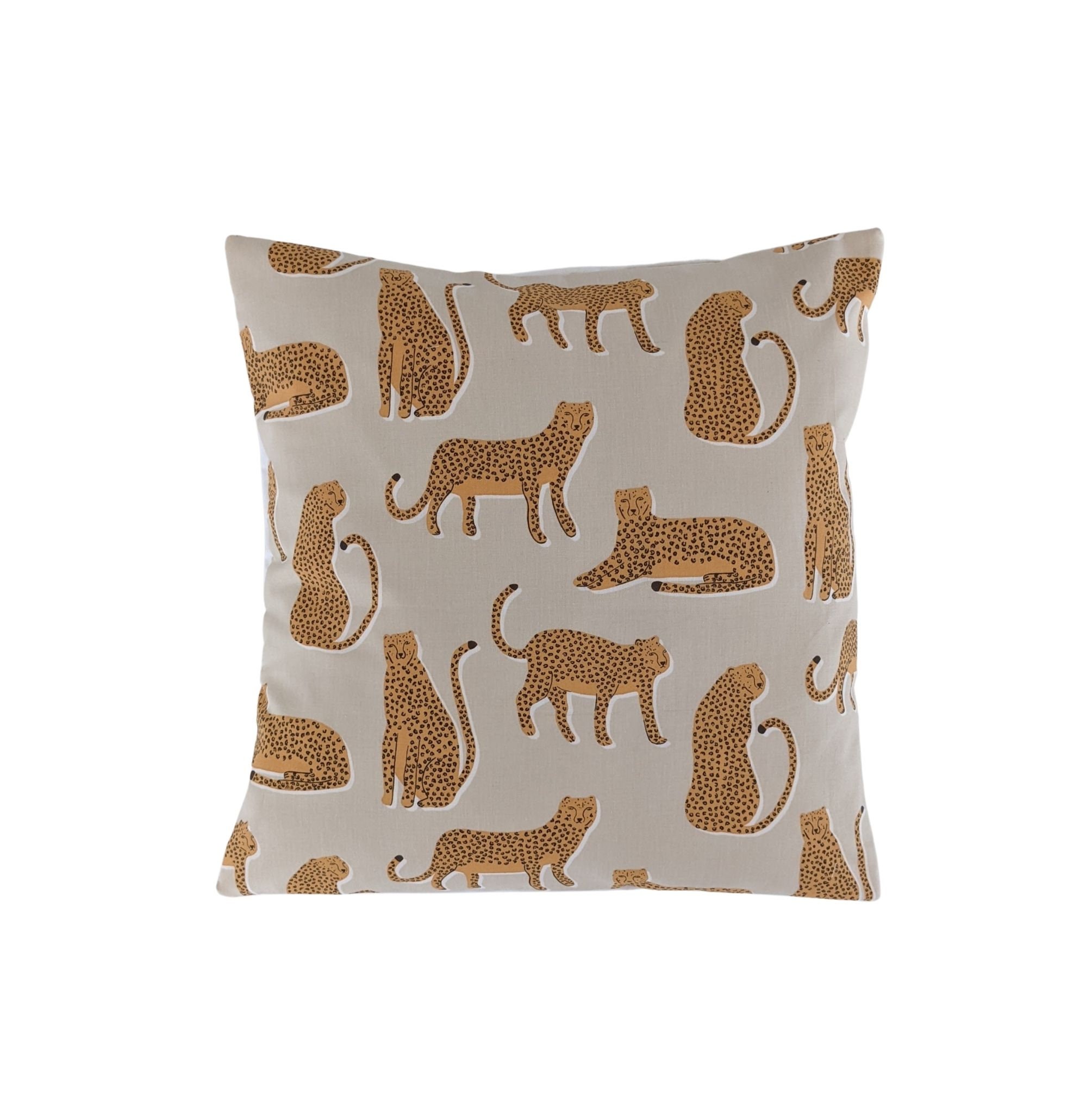 Pick you クッションrest cushion