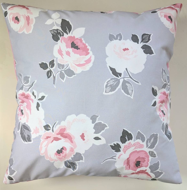 cath kidston cushion covers