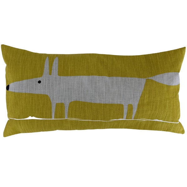 Bolster Cushion Etsy UK