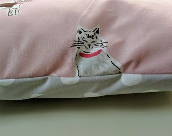 【確認中】ハンドメイド✼クッションカバー＊禁じられた森＊キャスキッドソン＊ il_340x270.2282212041_rcl0.jpg