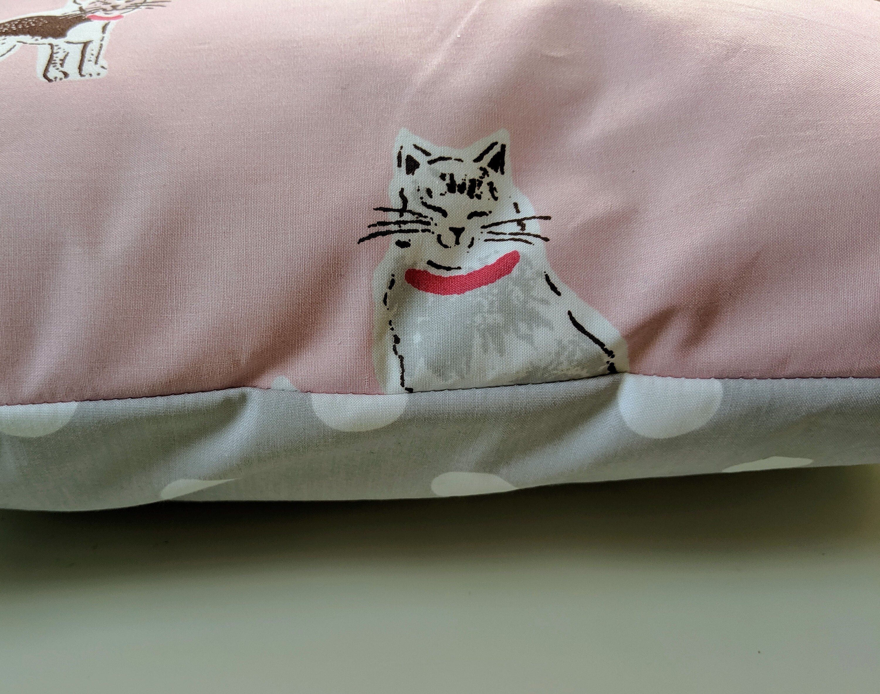 【確認中】ハンドメイド✼クッションカバー＊禁じられた森＊キャスキッドソン＊ il_fullxfull.2282212041_rcl0.jpg